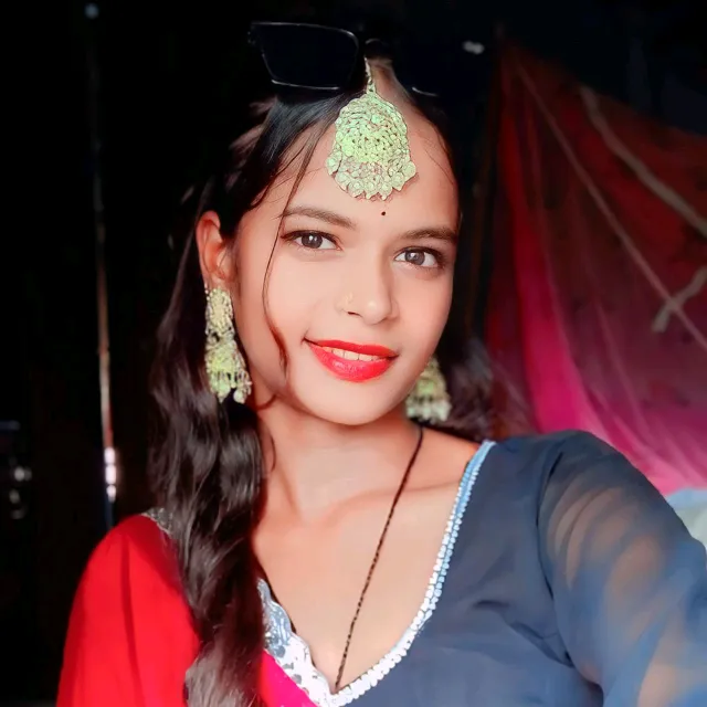 @golu67445