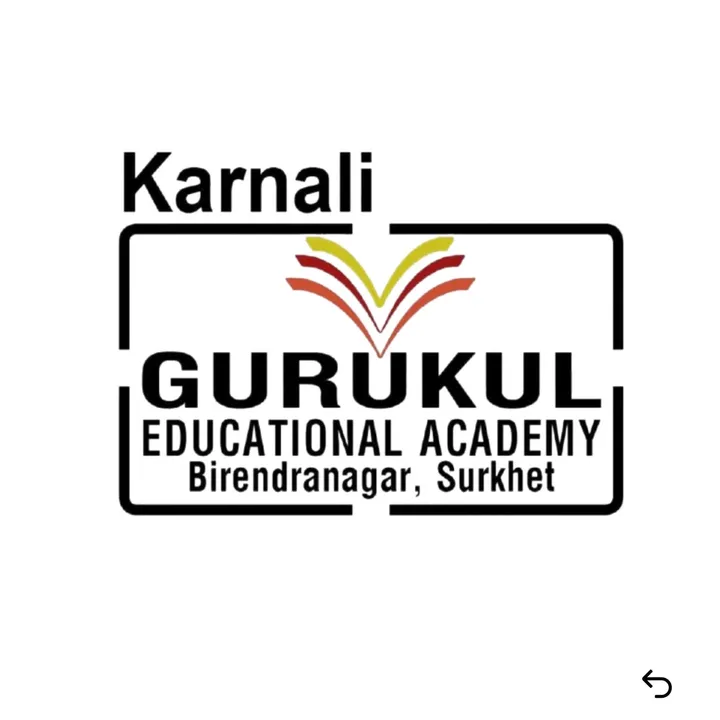 karnaligurukulofficial_