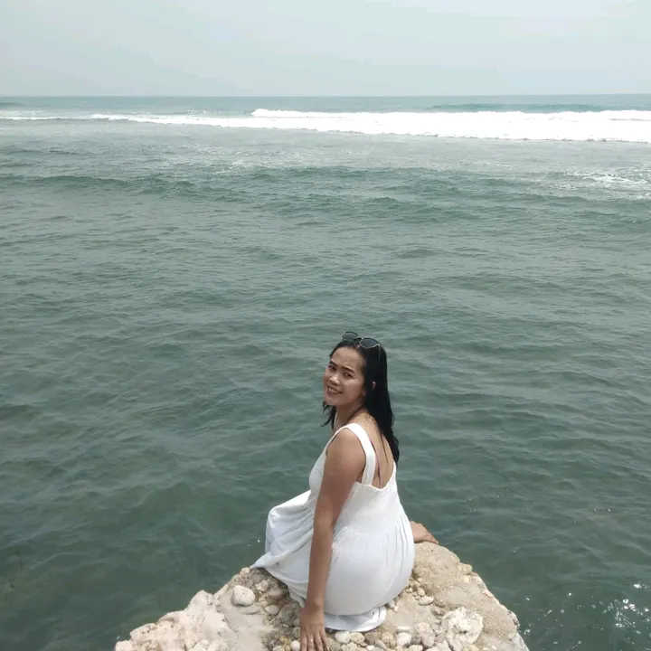 @fitri_novita88