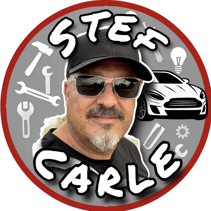 stefcarle