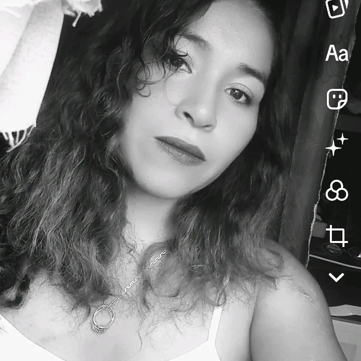 @aletse208