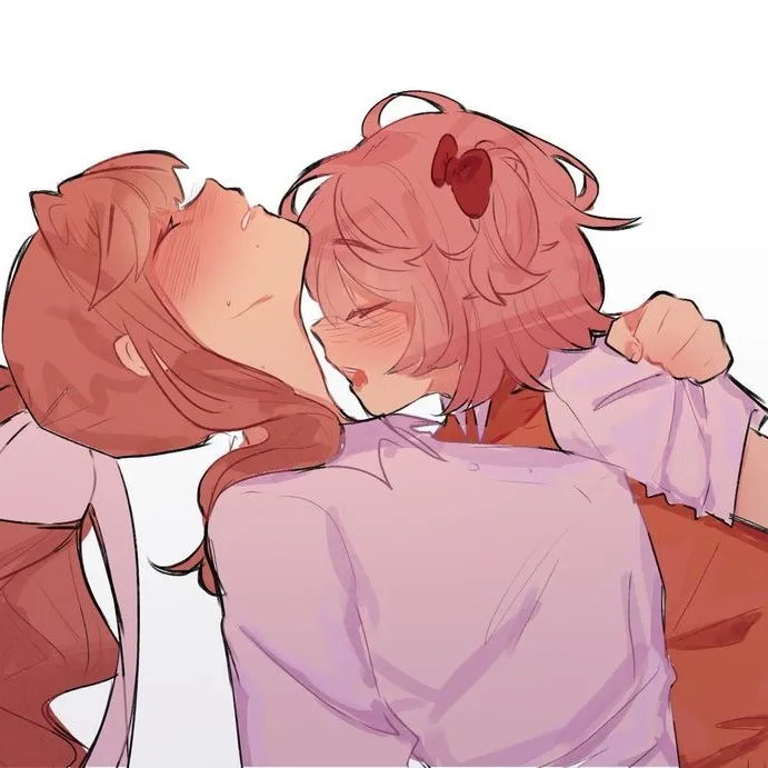 sayori_the_autistic_girl