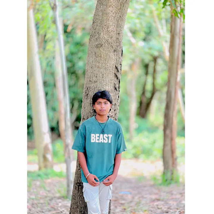 sannu___03x