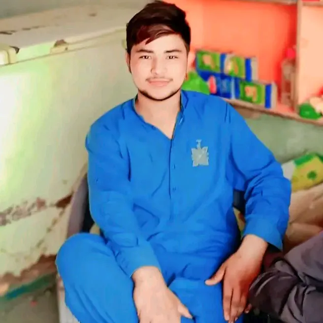 @hamzapattokibrand
