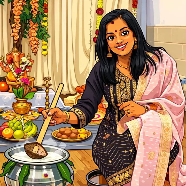 @rupa_1730