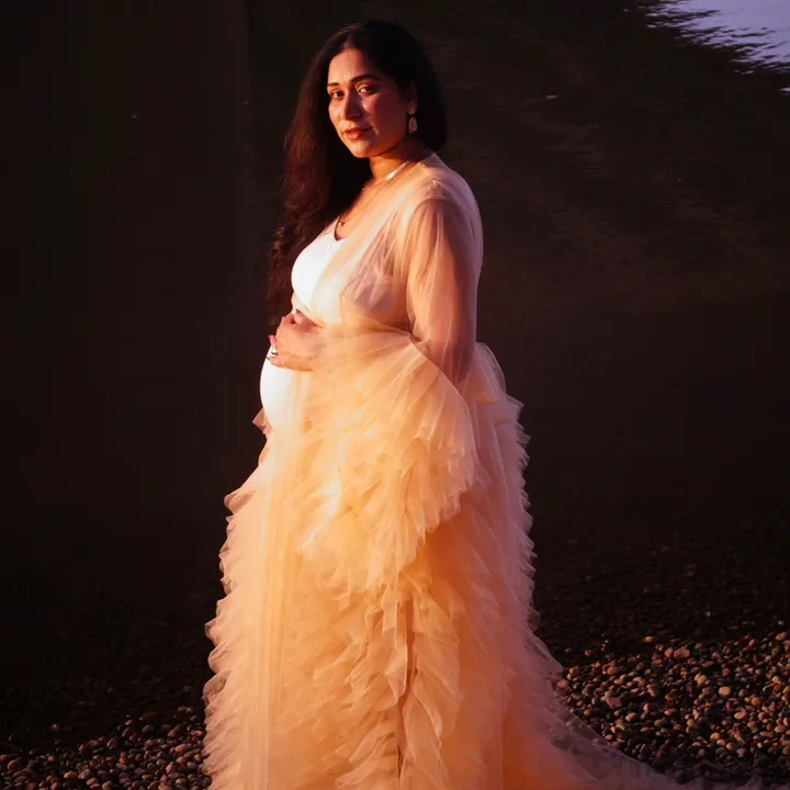 isimranjotkaur