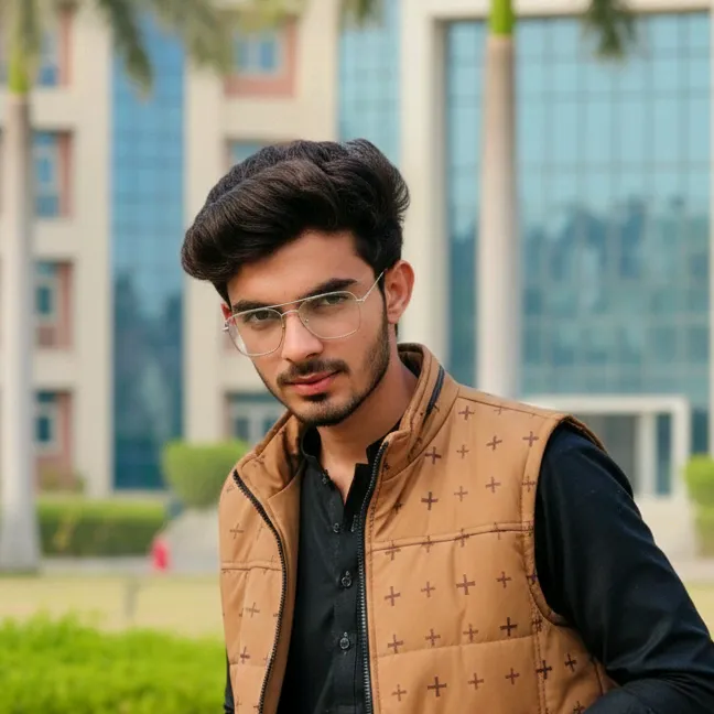 @sufyanjoyasab5