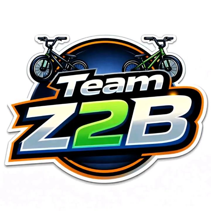 @teamz2b5