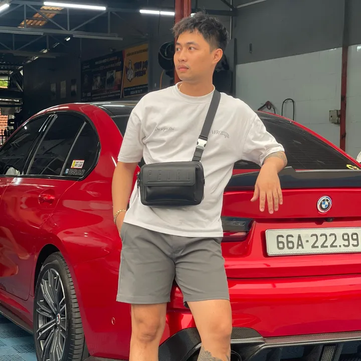 thanhduy_detailing