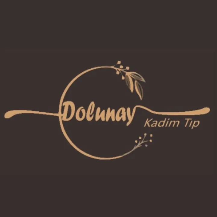 @dolunaynatural
