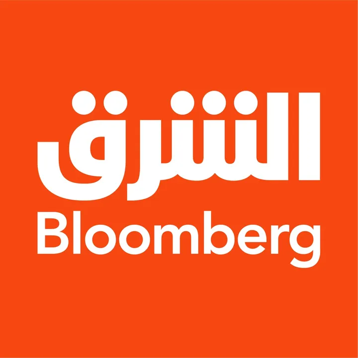 asharqbusiness