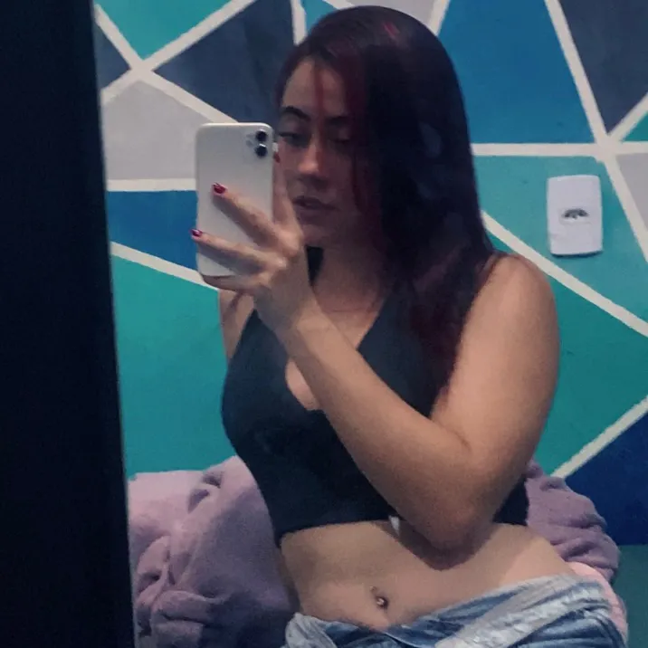 @raissa_cta