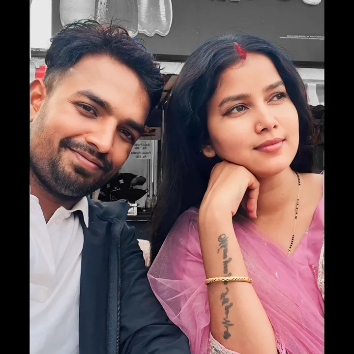 sangita_yadav08