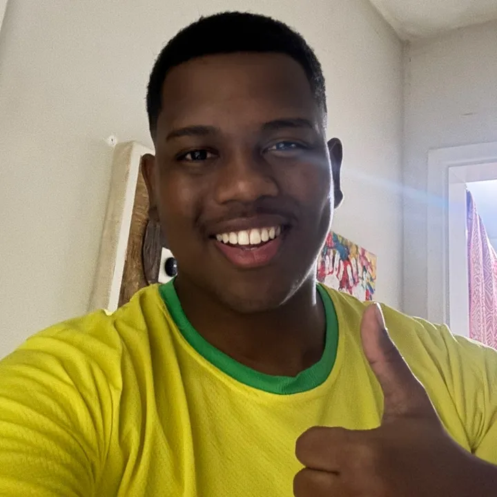 @francis.kwame027