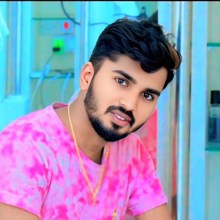 ajaythakur8057