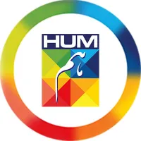 @humtv_pakistan