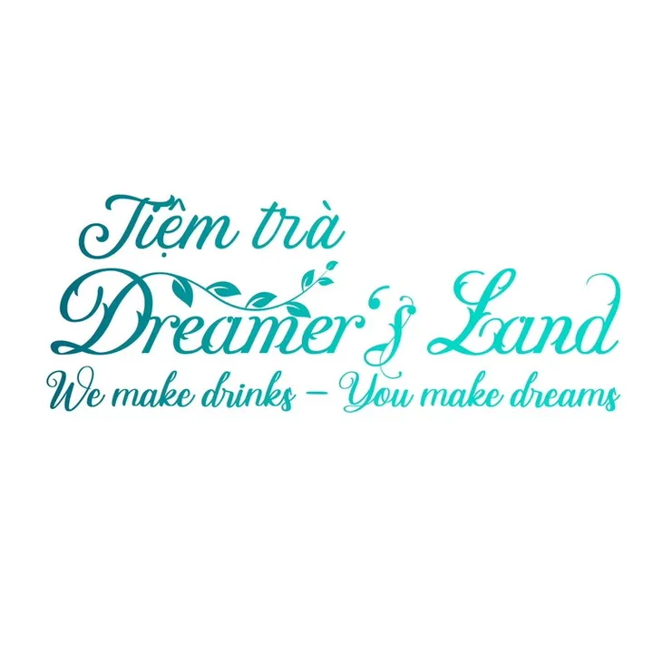 @tiemtradreamersland