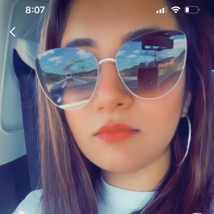 @namratapassi_98