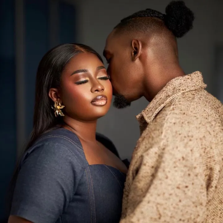 akosuahgifty_0