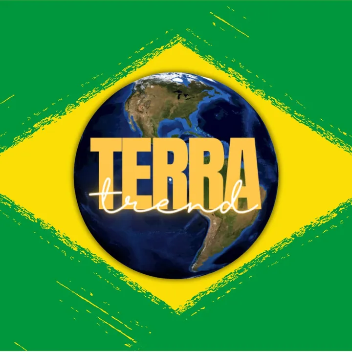 @terra.trend