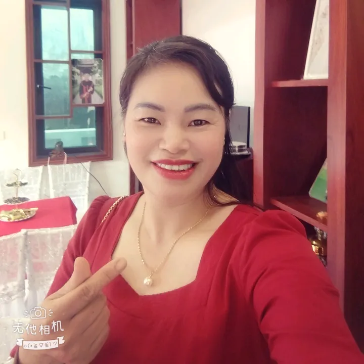 @usermennguyendathaolien