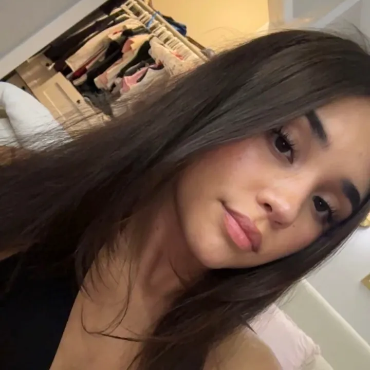 @mira.kaur3