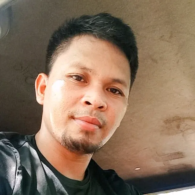 @casipongjezreel