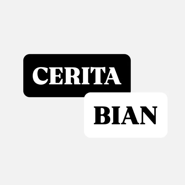 @bian_bercerita