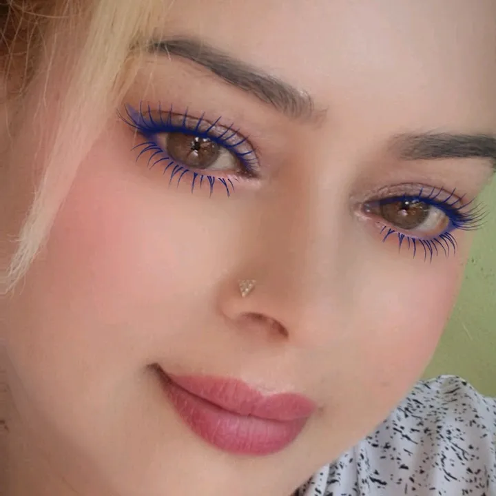 @joyakhna4