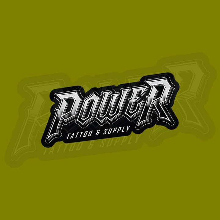 power.tattoo.supp8