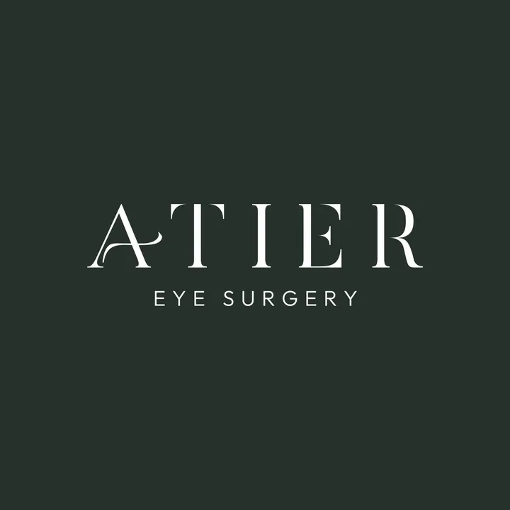 atier.eyesurgery