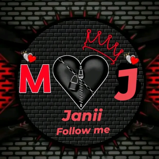 @mustafajanii123