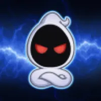 @itsghost___