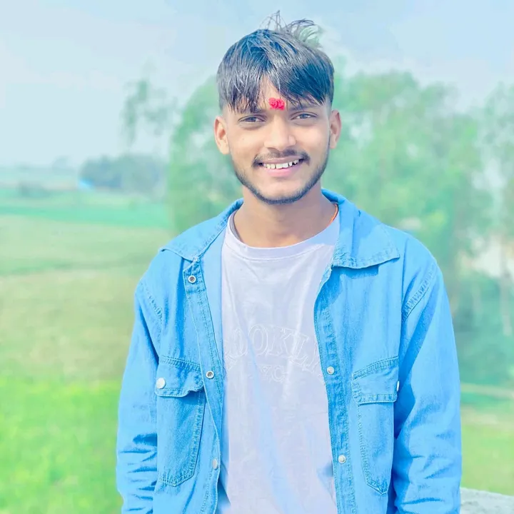 @hariom_yadav3