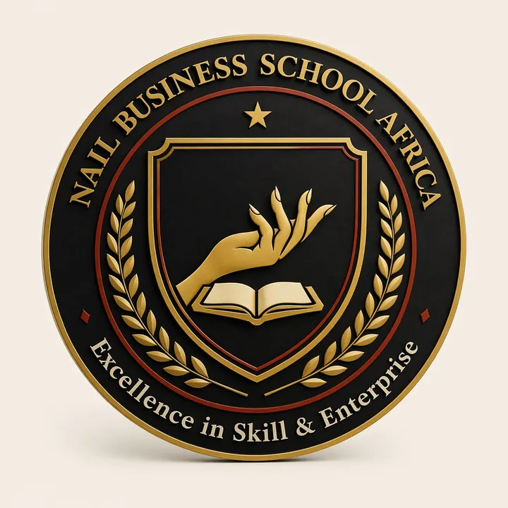 @nailbusinessschoolafrica