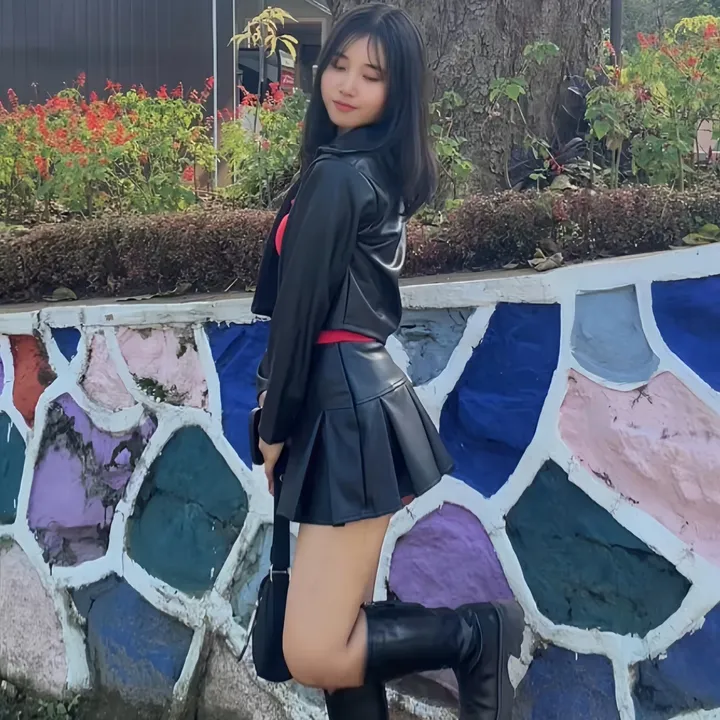hninyuuwai44