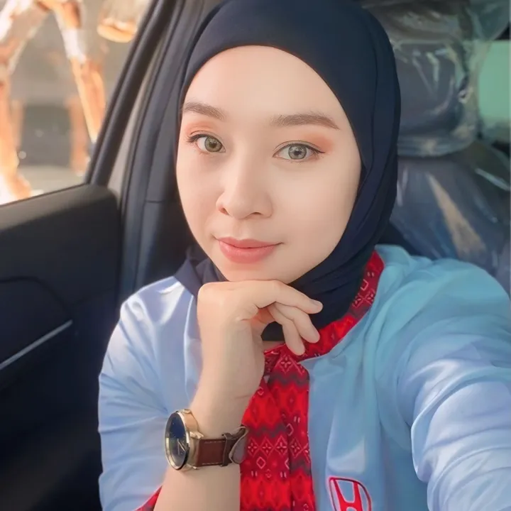 @hikmah.mobil.hond