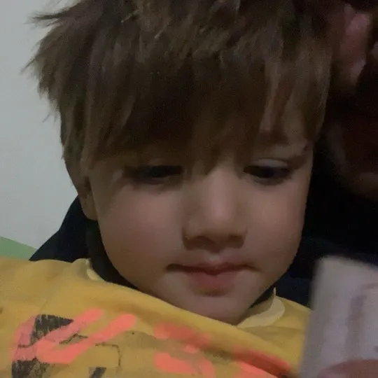 @riazkhan060