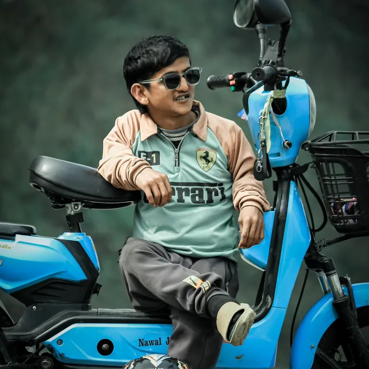 @nawaljungkhadka