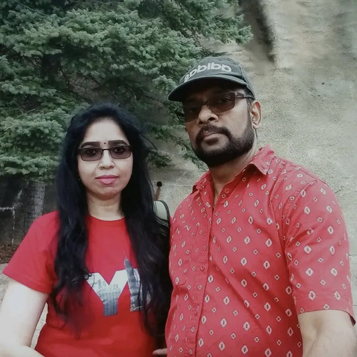inthu.songs
