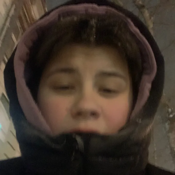 kihoffli