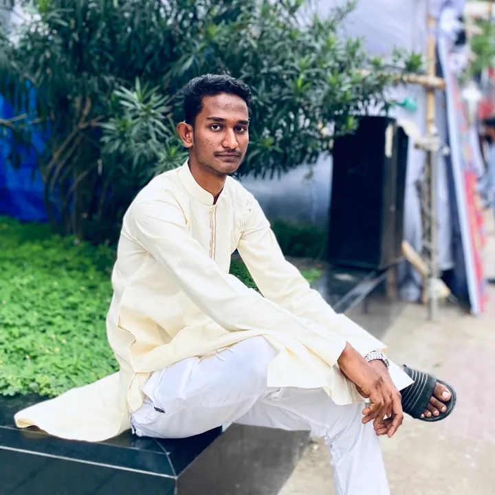 @asifasifhasan4