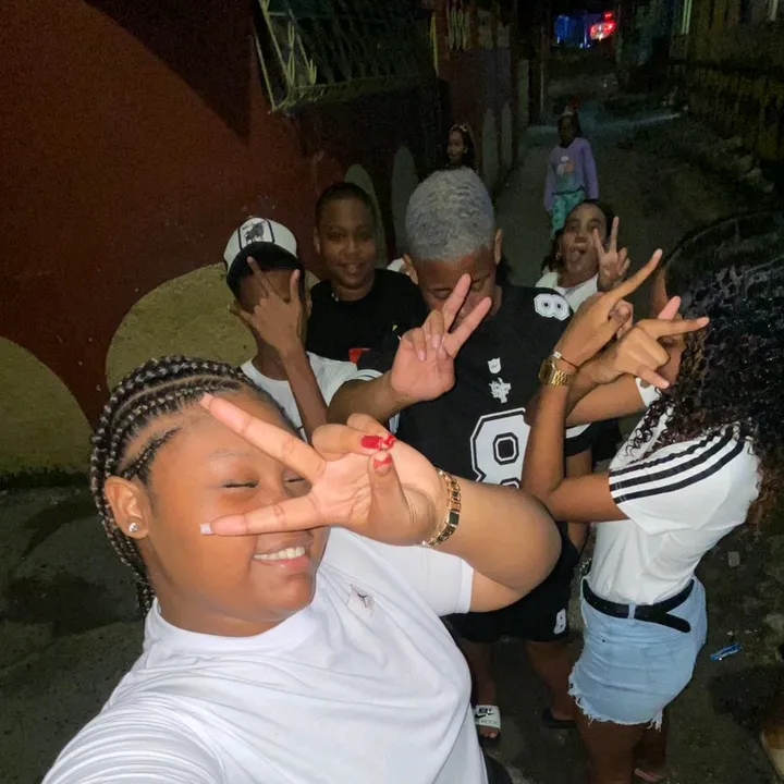 @arielitho_pty