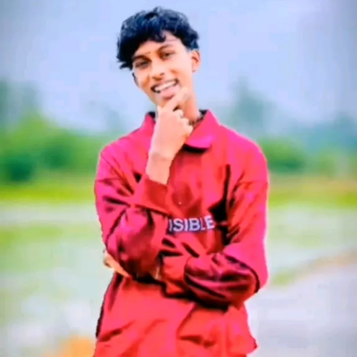 maruthumathu41