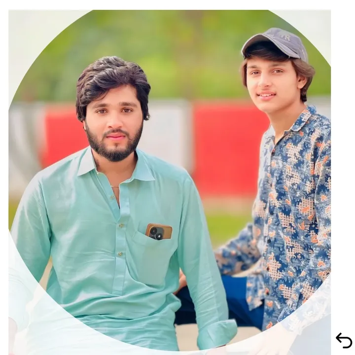 @mubibhandara