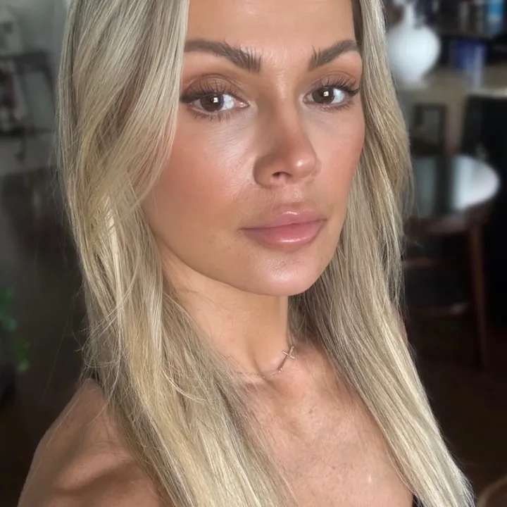 @evadawnw