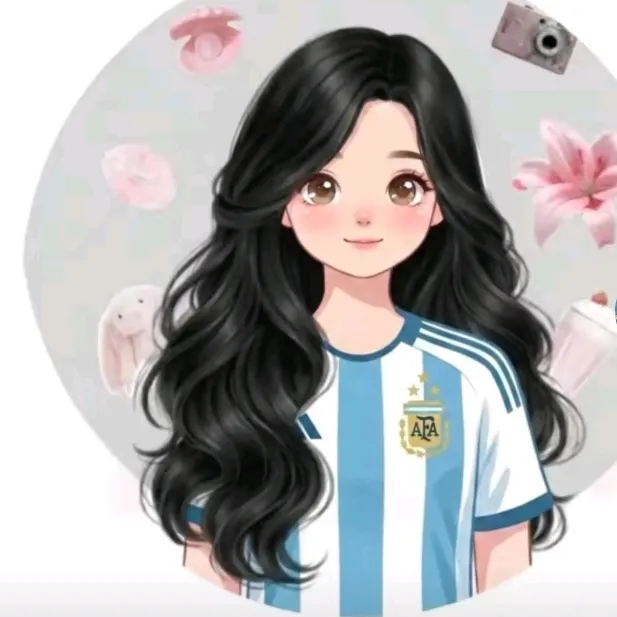 @jinia9t9
