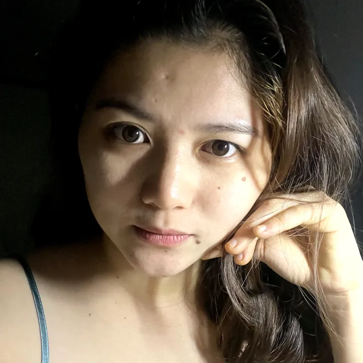 @winssslet