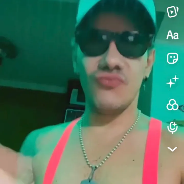 @plastikooficial