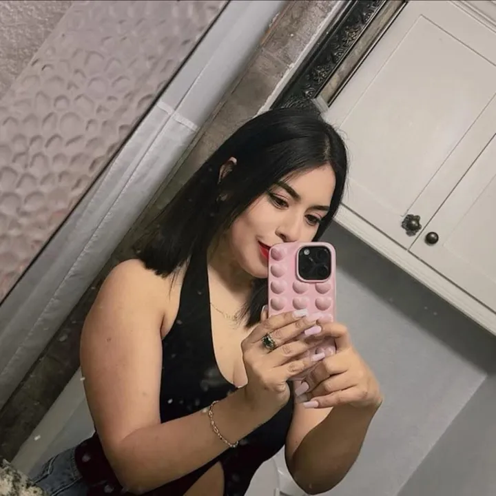 @eunicemartinez296